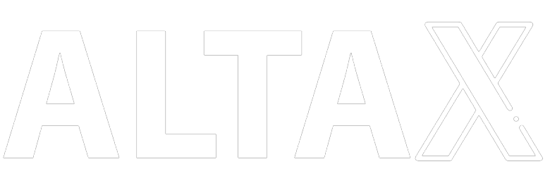ALTA-X News
