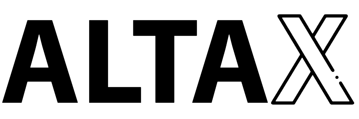 ALTA-X News